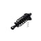 Fcs Struts Suspension Strut And Coil Spring Assembly 3355016R - alternate 4