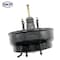 Skyward Automotive Products Power Brake Booster,  SK532720 - alternate 2