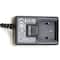 Ilc AED Replacement Part DTR-G2006ZZ - alternate 3