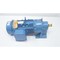 Sumitomo GEARMOTOR 24.5RPM 1HP 240/480V-AC 3PH CNHM1-6115-EP-B-71 - alternate 1