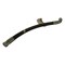 Cnh HOSE FLEXIBLE, CNH OEM 75285389 75285389 - alternate 2