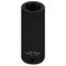 Performance Tool 3/8 In Dr. Deep Impact Socket 14Mm Socket Dp Imp 1, M954 M954 - alternate 1