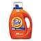 Tide HE Laundry Detergent, Original Scent, Liquid, 64 Loads, 84 oz Bottle 40217EA - alternate 7