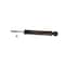 Kyb Gas Shock,  349208 - alternate 1