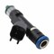Motorcraft Fuel Injector,  CM5152 - alternate 2