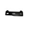 Komatsu plate, OEM 20Y-62-25380 - alternate 2