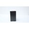Telmar SIGNAL ALARM 117V-AC 545121 - alternate 3