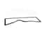 Komatsu GASKET, KOMATSU OEM 1262930H1 1262930H1 - alternate 3