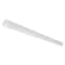 Ledvance/ Sylvania Dual Selectable ValueLED Strip STRIP1BS040UNVD8SC748SWH 9/CS 1/SKU - alternate 1
