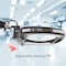Aven Inspector UV 5 Diopter, Magnifyin 26514-CAM - alternate 4