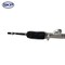 Skyward Automotive Products Rack and Pinion Assembly,  SK1G2410 - alternate 2