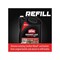 Ortho Killer Refill GroundClear Vegetation RTU Liquid 1.33 gal 445510 - alternate 9