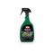 Ortho WeedClear Lawn Weed Killer, Southern Lawns, Ready-to-Use, 24 oz. Spray 449505 - alternate 5