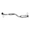 Ap Exhaust Catalytic Converter - Direct Fit, 642072 642072 - alternate 1