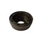 John Deere FLANGE, JOHN DEERE OEM AT277359 AT277359 - alternate 2