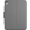 Logitech Slim Folio iPad 10.9 G10 920011368 - alternate 5