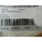 Thk LINEAR GUIDE BEARING 55MM HSR55B1SS(GK) - alternate 4
