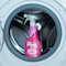Gsd Distribution The Pink Stuff Oxi Stain Remover, 16.9 fl-oz Spray Bottle, Liquid, Fruity Rhubarb 20186 - alternate 4