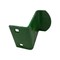 John Deere BRACKET, OEM H136062 - alternate 4