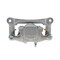 Hella BRAKE CALIPER 355795222 - alternate 4