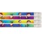 Musgrave Pencil Co Dancin' Monkey Motivational Pencils, 144PK MUS2445G - alternate 2