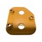 Caterpillar COVER AS, CATERPILLAR OEM 1999832 1999832 - alternate 4