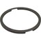 John Deere SHIM, JOHN DEERE OEM T181429 T181429 - alternate 1
