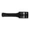 Chefs Choice Chef'sChoice Pronto Commercial Diamond Hone Manual Knife Sharpener, 2-Stage, in Black 4650100 - alternate 5