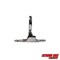 Extreme Max Extreme Max 5001.5787 Folding Trailer Step - 2" x 3-1/8" 5001.5787 - alternate 6