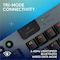 Logitech G915 X LIGHTSPEED TKL Linear 920012743 - alternate 6