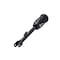 Fcs Struts Suspension Strut And Coil Spring Assembly 1337098L - alternate 4