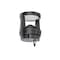 Beyond Led Technology GLOW PATH, LED Bollard, Adj Watt 12W-24W, 2640 LM, Adj CCT 3000K-5000K, 120-277Vac, 36 inch 157032 - alternate 6