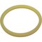 John Deere RING, JOHN DEERE OEM FFSB114400 FFSB114400 - alternate 4