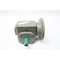 Sterling RIGHT ANGLE GEAR REDUCER 0.377HP 50:1 2175BQ050562 - alternate 3