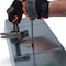 Klein Tools HVAC Duct Slitter Demolition Driver 60012DD - alternate 3