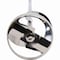 Marshalltown Ribbon Mixer, Drywall Mixer, Mud Mixer, Plaster Mixer, Paint Mixer, 16 x 2 inch Mixer RM771 - alternate 3