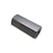 John Deere NUT, JOHN DEERE OEM N209723  N209723 - alternate 3