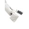 Autobest 96-00 Chry Gr Voyager-T&C 2.4-3.8L Value Fuel Pump, F3005A F3005A - alternate 2