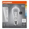 Sylvania LED A19 Bulb - 40W Equivalent, 5CCT Selectable 42585 - alternate 3