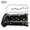 Skyward Automotive Products Engine Valve Cover,  SK510A08 - alternate 2
