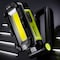 Unilite SLR-1450 Work Light, 1450 Lumen COB LED USB-C Rechargeable 3.7V 5000mAh Li-ion Battery 180 Deg Rotat SLR1450 - alternate 7