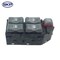 Skyward Automotive Products Door Window Switch,  SK901023 - alternate 2
