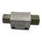 Caterpillar VALVE, CATERPILLAR OEM 2702599 2702599 - alternate 3