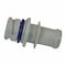 Motorcraft PCV Valve,  EV253 - alternate 1
