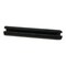 Caterpillar PIN-SPRING, CATERPILLAR OEM 4364635 4364635 - alternate 4