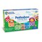 Learning Resources Peekaboo Learning Farm LER6805 - alternate 5