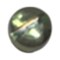 John Deere BOLT, JOHN DEERE OEM R49266  R49266 - alternate 3