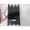Eaton Eaton Series C complete molded case circuit breaker, K-frame, HKD, Complete breaker, Fixed HKD3300WC05 - alternate 3