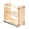 Century Components Base Cabinet Organizer, 10.375 in. W SIGCTP100PF - alternate 1