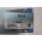 Ingersoll-Rand EXTERNAL HOLDER TVJNL 16-3D - alternate 4